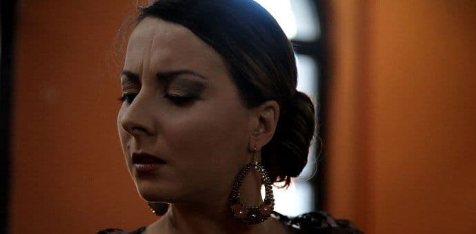 Slavljenje života u svim bojama Slavljenje života u svim bojama