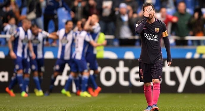 Sprema se najveći transfer u istoriji fudbala Sprema se najveći transfer u istoriji fudbala