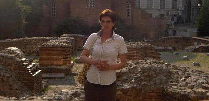 ŠARANOVIĆ: Mnogo dilema nakon odluke Ustavnog suda o ukidanju naknada za majke ŠARANOVIĆ: Mnogo dilema nakon odluke Ustavnog suda o ukidanju naknada za majke