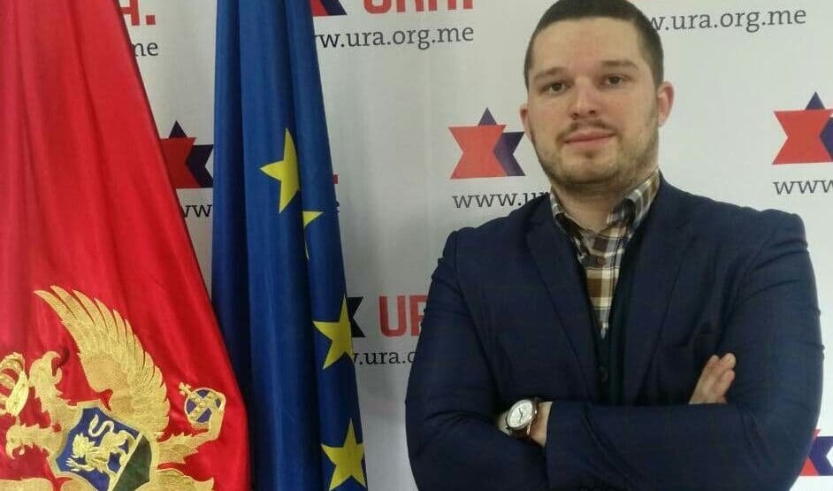 URA: Kakva vlast, takav i zdravstveni sistem URA: Kakva vlast, takav i zdravstveni sistem