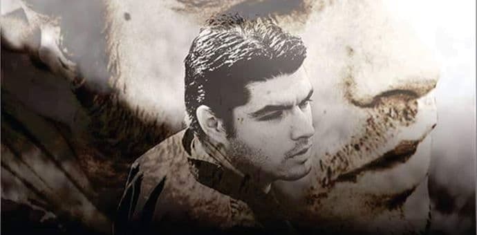 Nestandardno autorsko veče Stefana Simića Nestandardno autorsko veče Stefana Simića