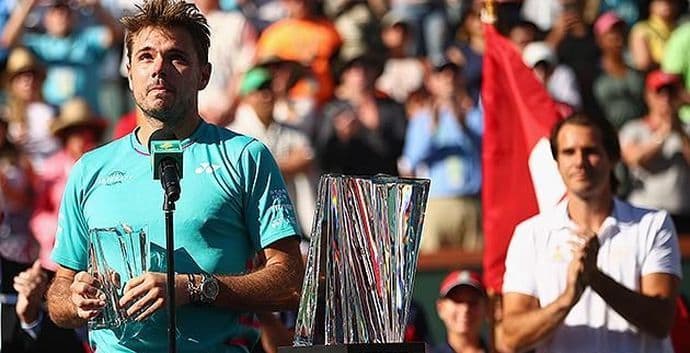 Uplakani Vavrinka: Rodžere, ti si... Uplakani Vavrinka: Rodžere, ti si...