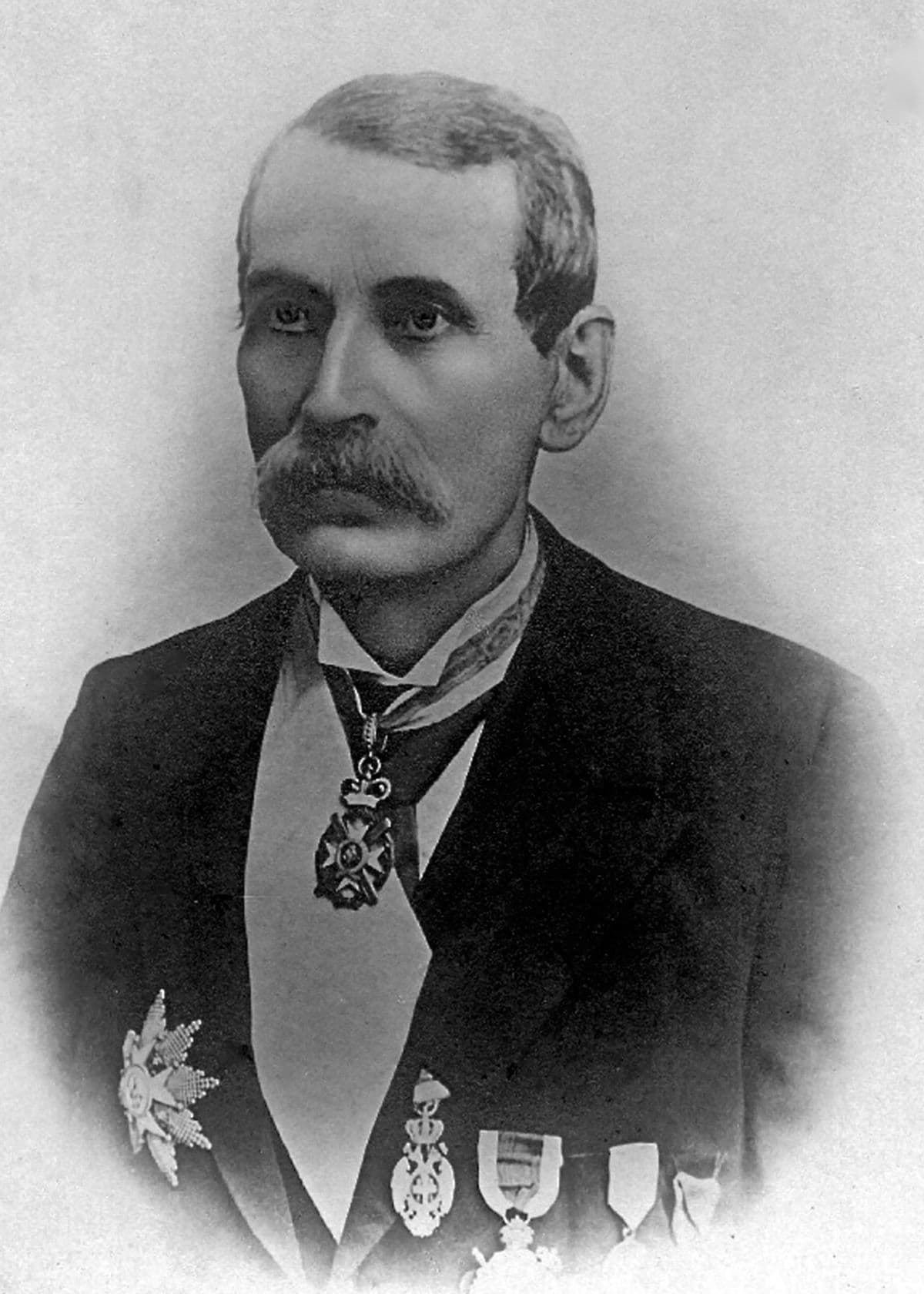 1bfeljton-srpski-istoricar-panta-sreckovic-1834-1903