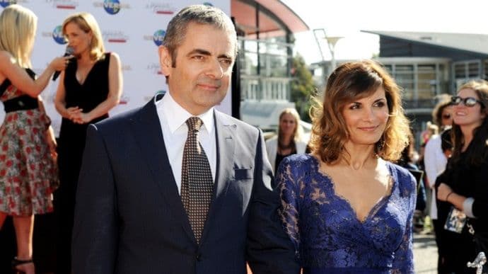 Legendarni glumac zbog razvoda izgubio više od 6 miliona dolara Legendarni glumac zbog razvoda izgubio više od 6 miliona dolara