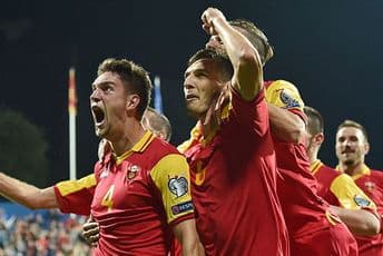 VUKČEVIĆ: Sramota me je od navijača, bivših saigrača, ljudi iz saveza… VUKČEVIĆ: Sramota me je od navijača, bivših saigrača, ljudi iz saveza…