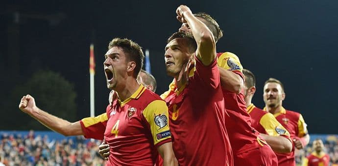 Nova glavobolja za Tumbu - Điđo van stroja! Nova glavobolja za Tumbu - Điđo van stroja!