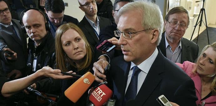 Gruško: Sve jači glasovi koji pitaju koliko će Crna Gora dobiti od NATO-a Gruško: Sve jači glasovi koji pitaju koliko će Crna Gora dobiti od NATO-a