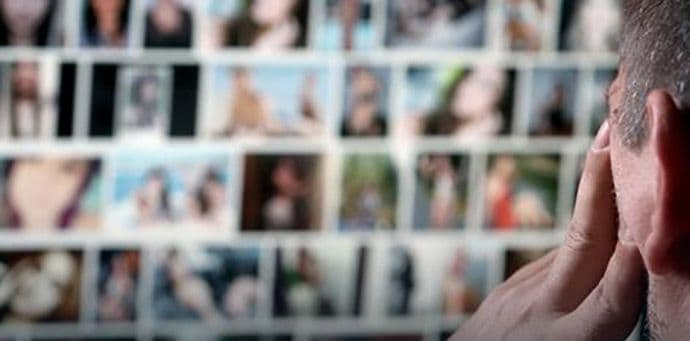 Najpraćenije suđenje: Monstrumi pred licem pravde Najpraćenije suđenje: Monstrumi pred licem pravde