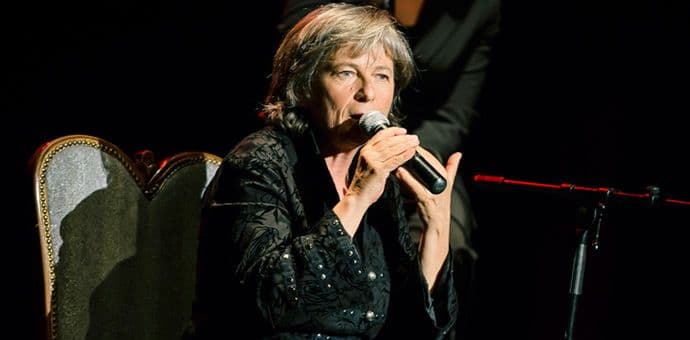 Zabo: Moja muzika je novi svijet, daleko od današnje diktature moći i novca Zabo: Moja muzika je novi svijet, daleko od današnje diktature moći i novca