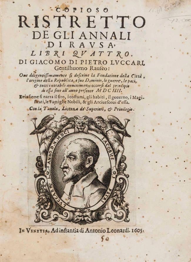 4feljton-naslovnica-lukarijeve-knjige-iz-1605-godine