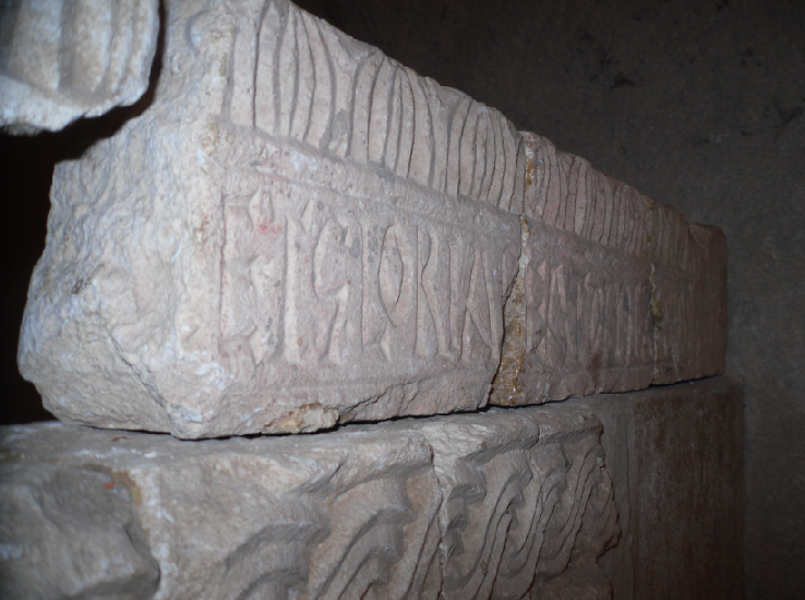 O IZMIŠLJENOM GRADU RIBNICI I NEPOSTOJEĆOJ TVRĐAVI RIBNICI 4. O IZMIŠLJENOM GRADU RIBNICI I NEPOSTOJEĆOJ TVRĐAVI RIBNICI 4.