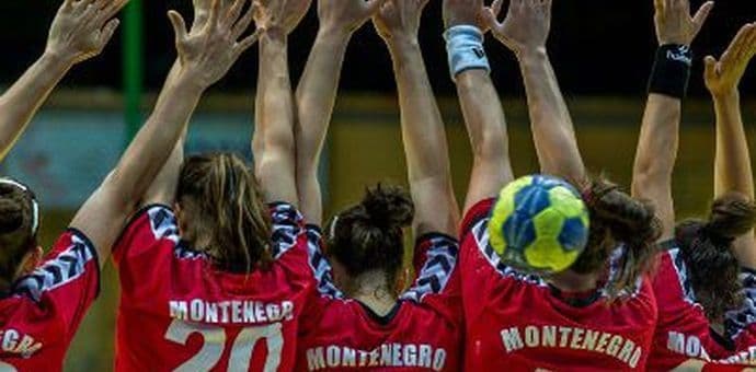 Veliki korak ka rukometnoj budućnosti Veliki korak ka rukometnoj budućnosti