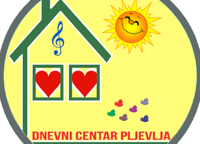 Društvena mreža za mlade sa smetnjama u razvoju Društvena mreža za mlade sa smetnjama u razvoju