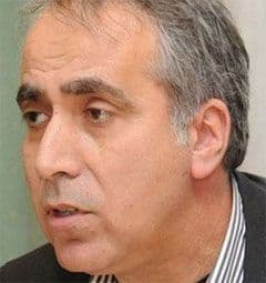 ĐURANOVIĆ: Opozicioni oksimoron ĐURANOVIĆ: Opozicioni oksimoron