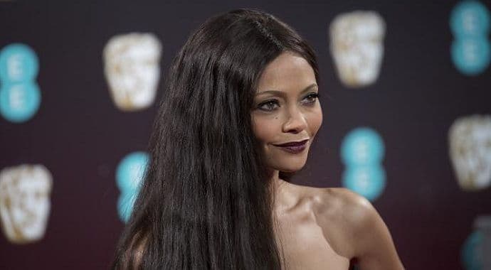 Glumica priznala da ju je reditelj seksualno zlostavljao i ispričala detalje napada Glumica priznala da ju je reditelj seksualno zlostavljao i ispričala detalje napada