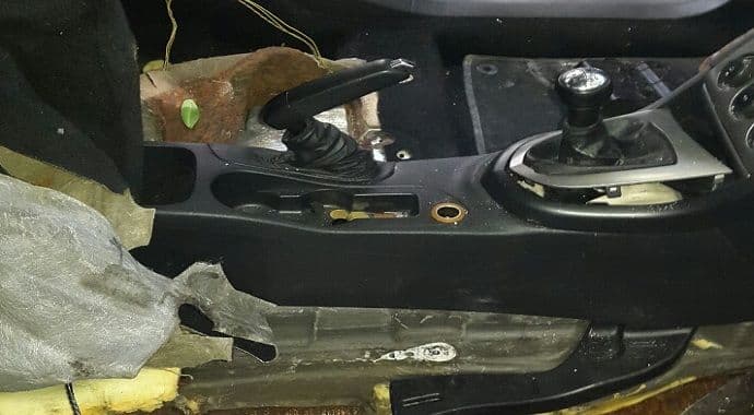 Podgoričanin i Albanac uhapšeni zbog šverca droge Podgoričanin i Albanac uhapšeni zbog šverca droge