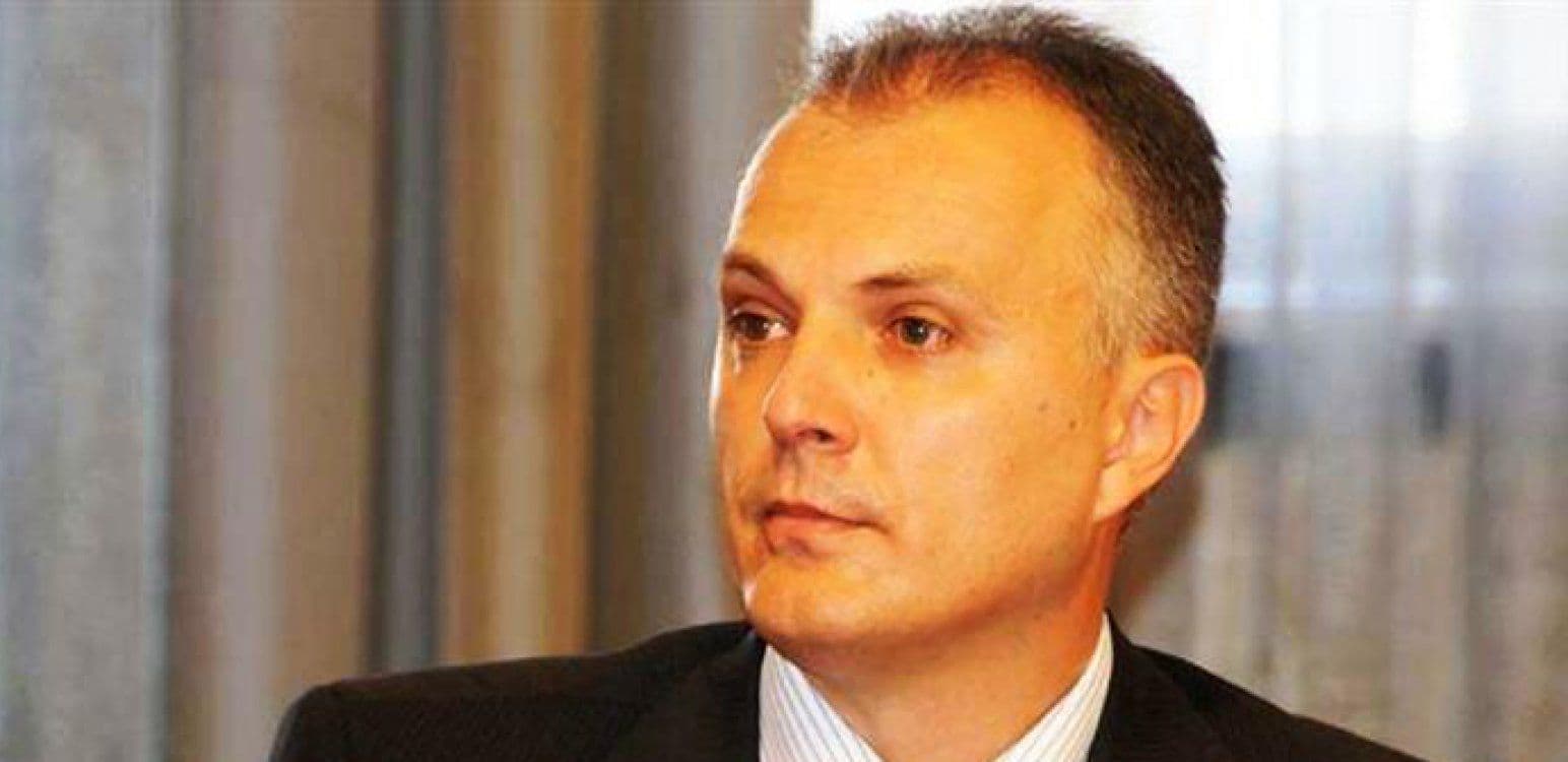 Joković: Naplatili 74 miliona, carinski dug 4,4 miliona eura Joković: Naplatili 74 miliona, carinski dug 4,4 miliona eura