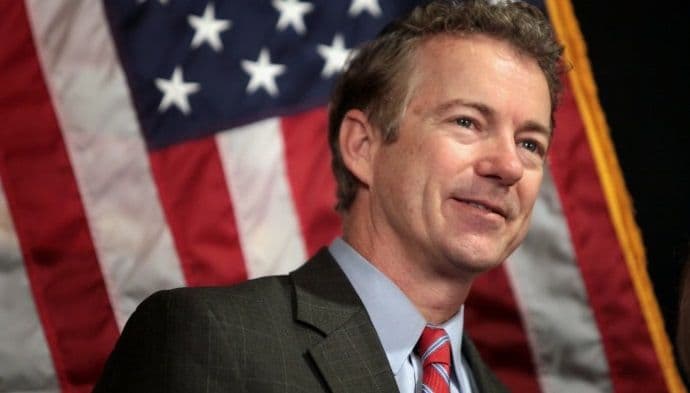 Rend Pol ne blokira samo crnogorski Protokol Rend Pol ne blokira samo crnogorski Protokol