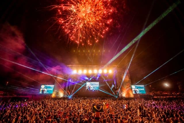 Sea Dance je odmah premašio očekivanja, ne smijemo ga pustiti niz vodu Sea Dance je odmah premašio očekivanja, ne smijemo ga pustiti niz vodu