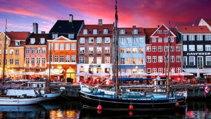 Čekali 183 god: Propadali, a sada "bacaju pare" Čekali 183 god: Propadali, a sada "bacaju pare"