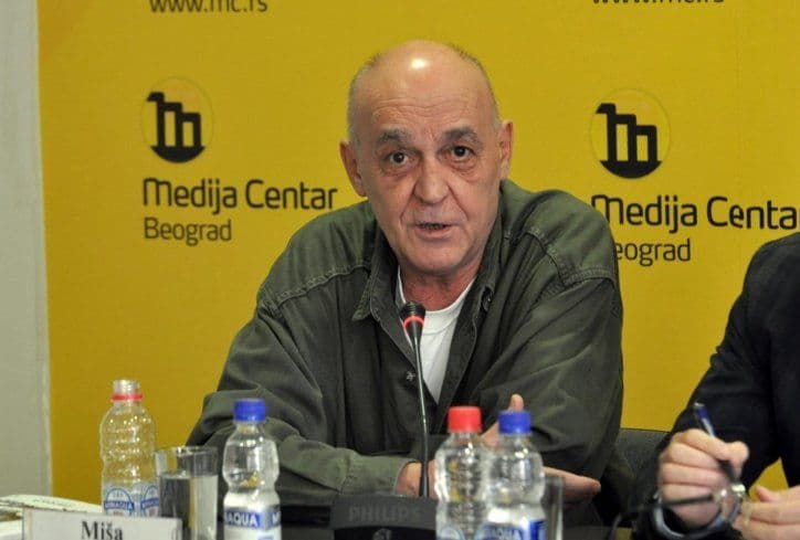 Nataša dilerka Nataša dilerka