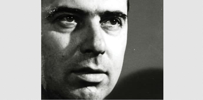 Omaž Krstu Škanati u Podgorici i Tivtu Omaž Krstu Škanati u Podgorici i Tivtu