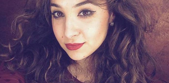 RAZOTKRIVANJE - Mila NIKIĆ: Moje ime ti sve govori RAZOTKRIVANJE - Mila NIKIĆ: Moje ime ti sve govori