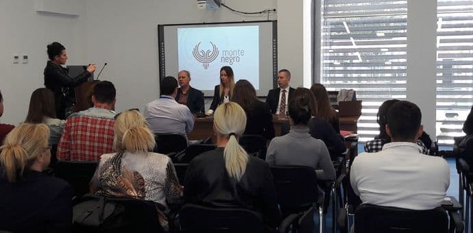 Znak nacionalnog brenda povećava vrijednost proizvoda Znak nacionalnog brenda povećava vrijednost proizvoda