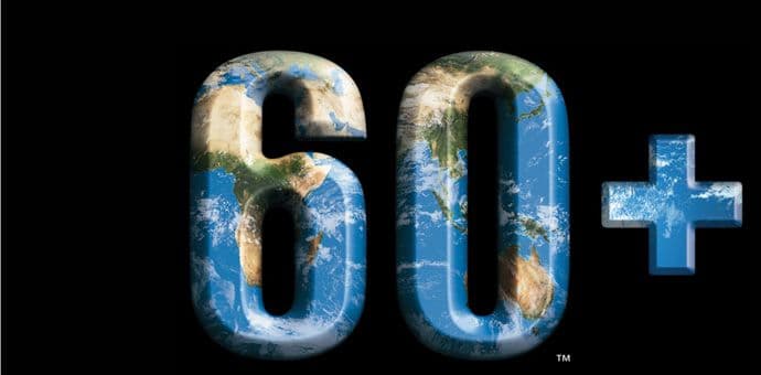 Telekom se pridružuje "Satu za planetu": Gašenje svjetla u poslovnim objektima u subotu u 20:30 Telekom se pridružuje "Satu za planetu": Gašenje svjetla u poslovnim objektima u subotu u 20:30