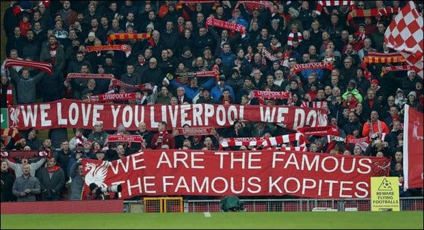 Preminuo bivši kapiten i trener Liverpula Preminuo bivši kapiten i trener Liverpula