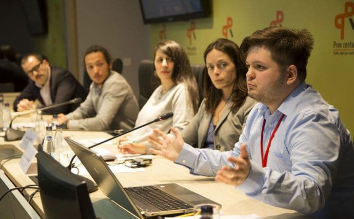 Pravo na samoodređenje (VIDEO) Pravo na samoodređenje (VIDEO)