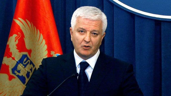 Marković - Aselborn: Jačati saradnju u oblasti turizma, energetike i bankarstva Marković - Aselborn: Jačati saradnju u oblasti turizma, energetike i bankarstva