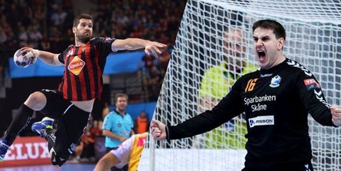 Hrvati o odluci Borozana i Simića: PLJAČKA SA MASKOM IZDAJE! Hrvati o odluci Borozana i Simića: PLJAČKA SA MASKOM IZDAJE!