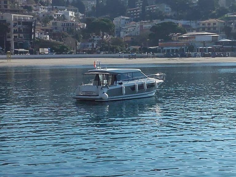 Pavel Nedved se usidrio u Ulcinju Pavel Nedved se usidrio u Ulcinju