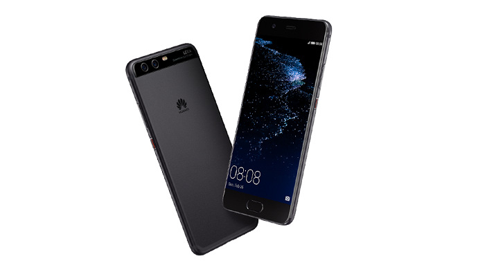 Huawei P10 od sjutra u Crnogorskom Telekomu Huawei P10 od sjutra u Crnogorskom Telekomu