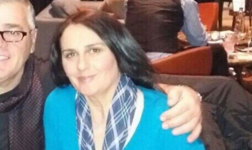 Drešaj posljednji put viđena na Virpazaru Drešaj posljednji put viđena na Virpazaru