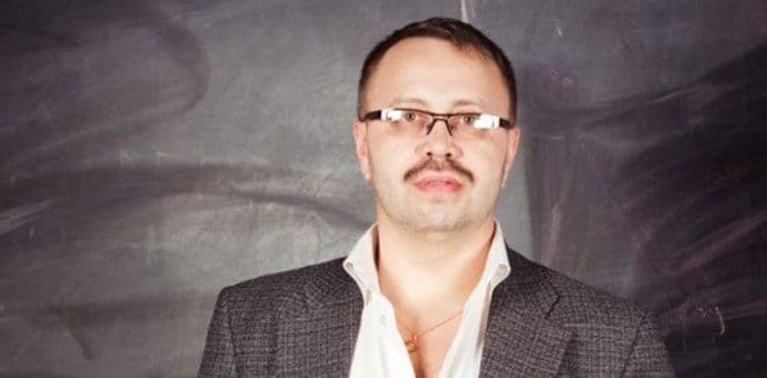 EKSKLUZIVNO: Šišmakov bio na sjednicama Savjeta bezbjednosti Rusije EKSKLUZIVNO: Šišmakov bio na sjednicama Savjeta bezbjednosti Rusije