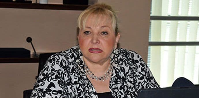 Jovanovski-Dašić ide u penziju Jovanovski-Dašić ide u penziju