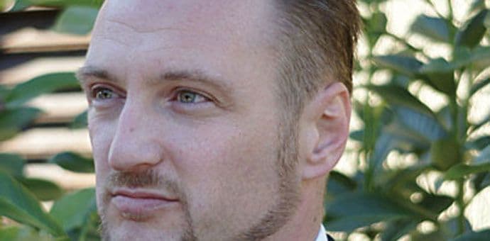 Radonjić: Maliciozne izjave Dragojevića remete imidž firme Radonjić: Maliciozne izjave Dragojevića remete imidž firme