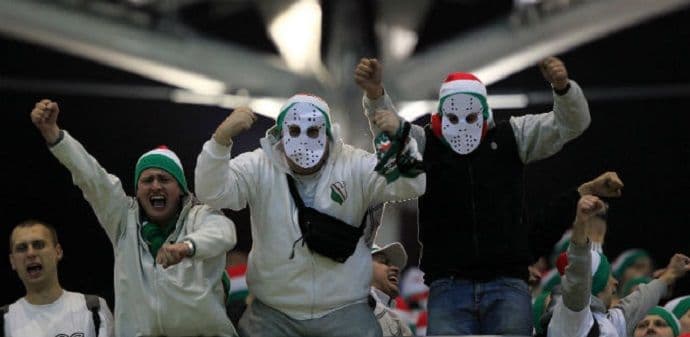 Policija najavila snimanje okupljanja u nedjelju 26. marta 2017. godine Policija najavila snimanje okupljanja u nedjelju 26. marta 2017. godine