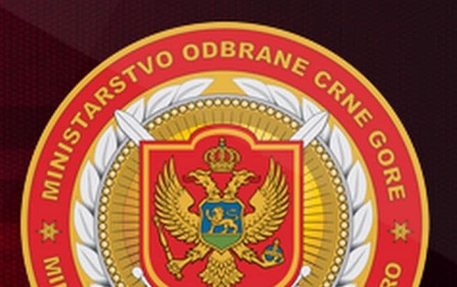 Ministarstvo odbrane DF-u i Demosu: Zloupotrebljavate najosjetljivije događaje iz prošlosti Ministarstvo odbrane DF-u i Demosu: Zloupotrebljavate najosjetljivije događaje iz prošlosti