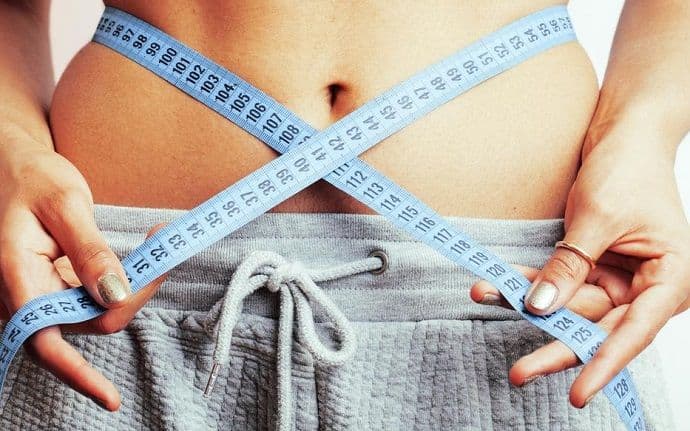 Gdje se kod vas mast skuplja u tijelu? To otkriva vaše zdravlje Gdje se kod vas mast skuplja u tijelu? To otkriva vaše zdravlje