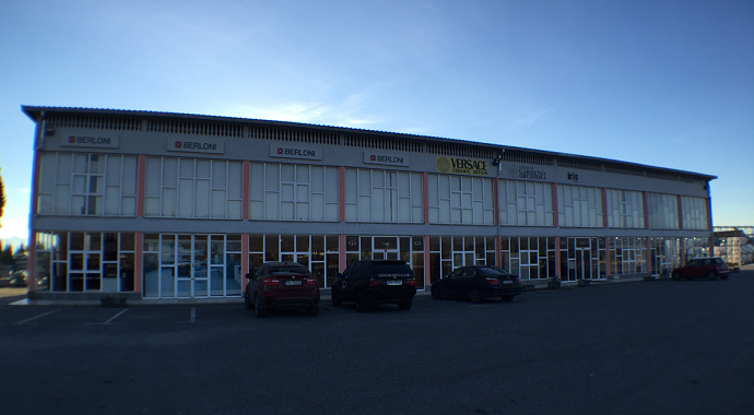 Golden gejt: Neistinite konstrukcije i propaganda Golden gejt: Neistinite konstrukcije i propaganda