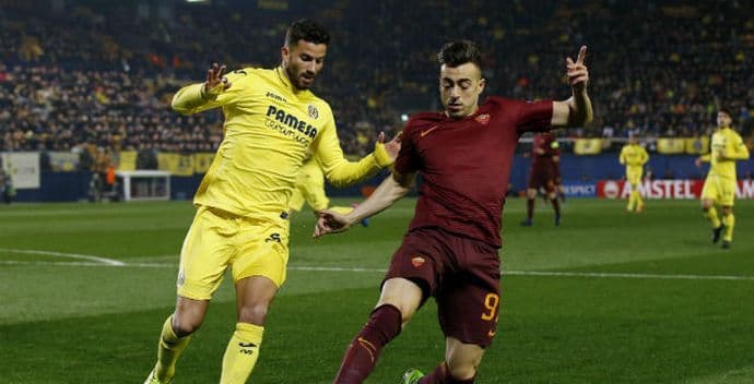 Prvi poklon za Milan od Kineza Prvi poklon za Milan od Kineza