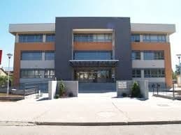 Više od 150 maturanata dalo krv Više od 150 maturanata dalo krv