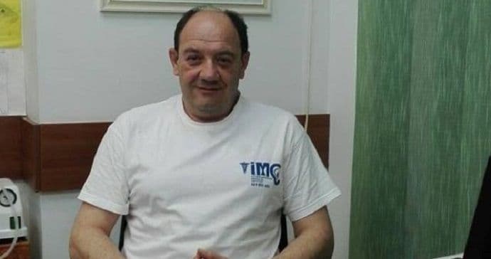 KNEŽEVIĆ: Boravak u bučnim prostorijama može jako oštetiti sluh KNEŽEVIĆ: Boravak u bučnim prostorijama može jako oštetiti sluh