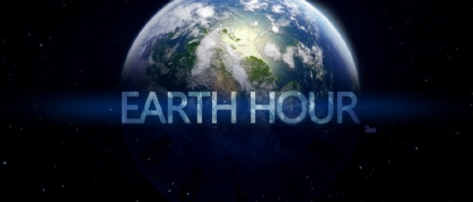 PRIJESTONICA CETINJE i ove godine dio globalne akcije “Sat za planetu” PRIJESTONICA CETINJE i ove godine dio globalne akcije “Sat za planetu”