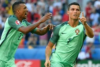 Grcima bod u Briselu, Francuzi i Portugalci ubjedljivi