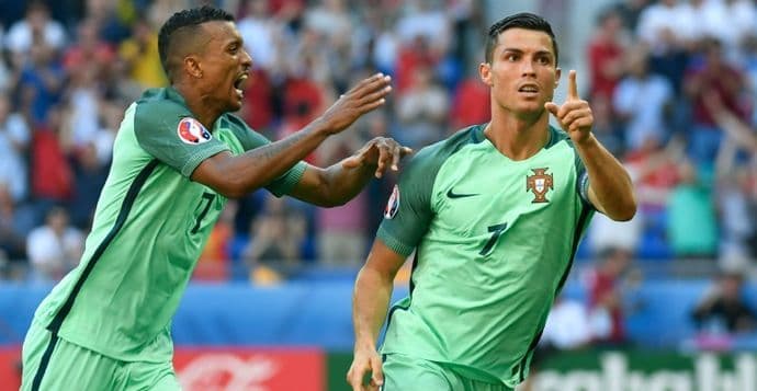 DANAS: Interesantno u Lisabonu i Briselu, lako za BiH i Francuze DANAS: Interesantno u Lisabonu i Briselu, lako za BiH i Francuze