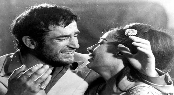 FILM „SKUPLJAČI PERJA“: Čerga u petoj brzini FILM „SKUPLJAČI PERJA“: Čerga u petoj brzini